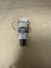 Kenwood ts 430 Potenziometro MIC - CAR X41-1470-B