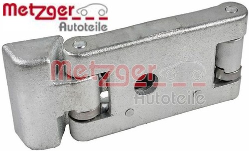 Metzger 2310161 cerniera porta - metzger,