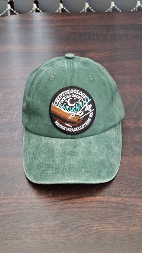 Berretto baseball - berretto,