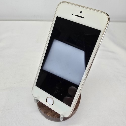 Apple iphone a1457 - iphone, 5s