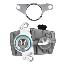 Valvola EGR for Renault Espace