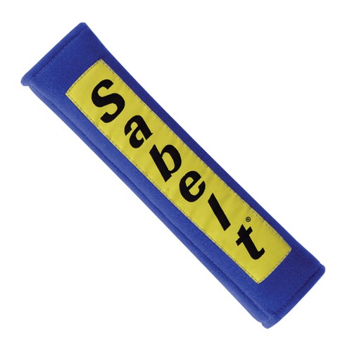 Sabelt wide - sabelt, 2''