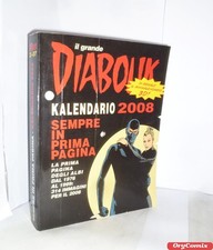 IL GRANDE DIABOLIK -