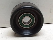 Dodge Grand Caravan 2005 altro pezzo unico vano motore OLT11946