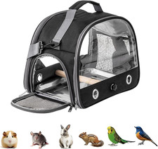 Borsa Da Viaggio per Uccelli