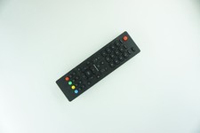 Telecomando per TV LIBERTON