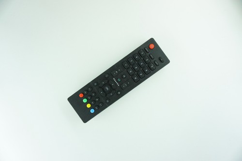 Telecomando per liberton - tv,
