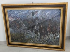 Giovan Francesco Gonzaga