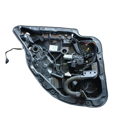 Ricambio motorino - ricambio,