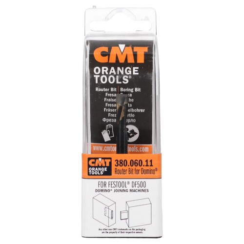 Cmt 380 060 punta per - cmt,