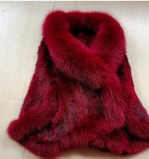 SCONTATO!! Mantellina Elegante