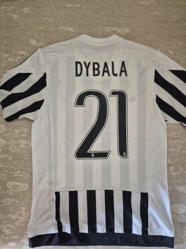 Maglia juventus 2015 - maglia,