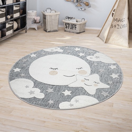 Tappeto bambini cameretta - bambini,