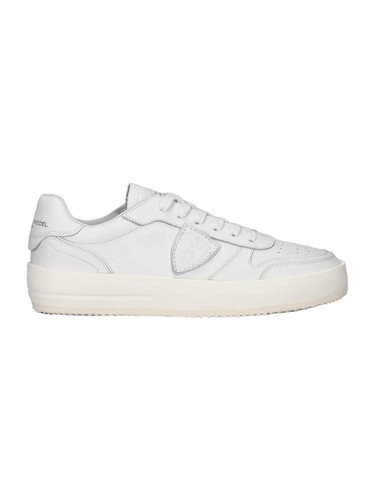 Philippe model sneaker uomo - model,