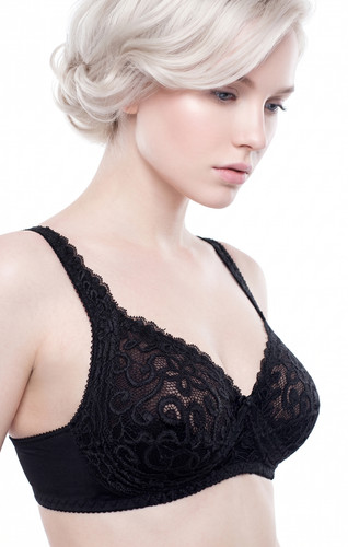 Reggiseno gios 531 realizzato - 531,