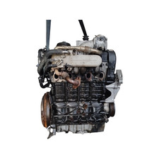 MOTORE A3 ALTEA OCTAVIA LEON