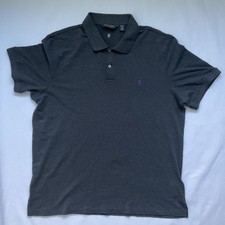Polo Ralph Lauren Polo Golf