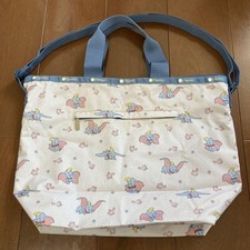 Borsa a tracolla Resportsack