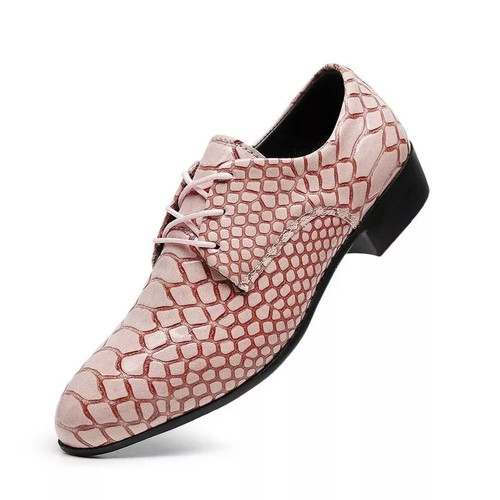 Scarpe derby uomo eleganti - scarpe,