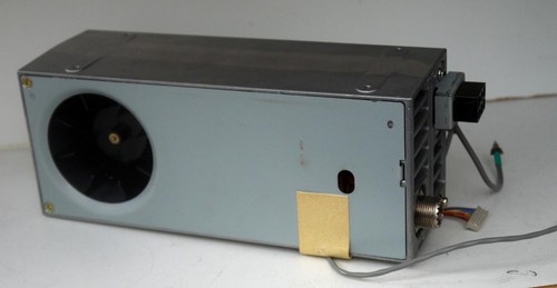 Yaesu 840 unità - ft-840, pa