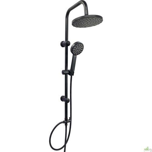 Colonna doccia completa - colonna,