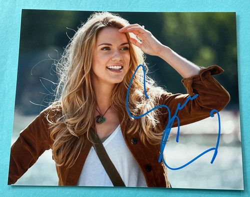 Sara canning vampire - sara, diaries
