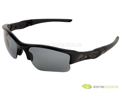 Oakley flak jacket xlj - si,