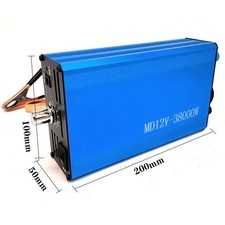 Inverter 38000W Inverter