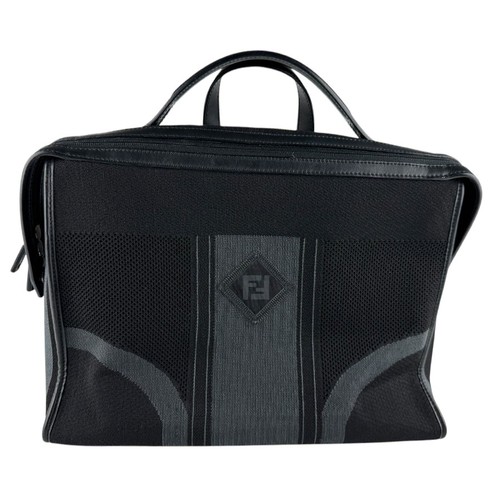 Borsa lavoro originale - borsa, da