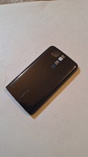 Nokia 6600s copri batteria