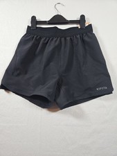 Pantaloncini da rugby
