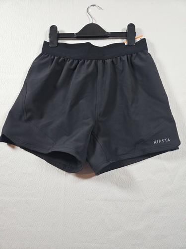 Pantaloncini rugby - da,