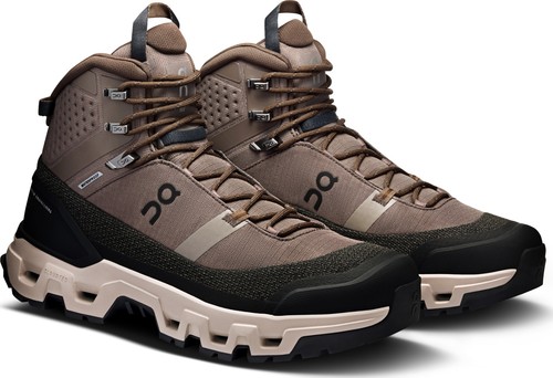 Scarpe ginnastica on - ginnastica,