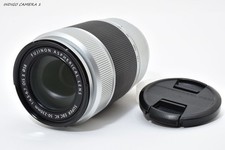 [Eccellente+] FUJIFILM XC