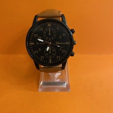 Orologio Uomo Geneva