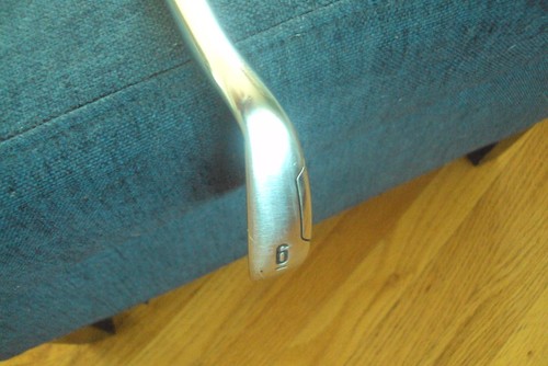 Callaway epic cf17 - cf17, 6
