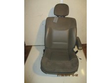 Sedile destro Renault Grand