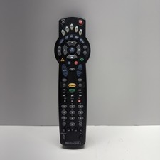 Mediacom Remote Control