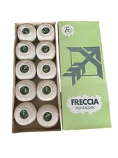 Gomitoli Freccia Filo Di
