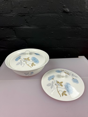 Wedgwood servizio verdure - wedgwood,