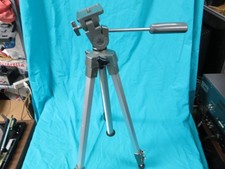 Treppiede OPTEX - materiale