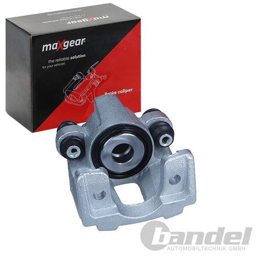 Pinza freno maxgear - freno,