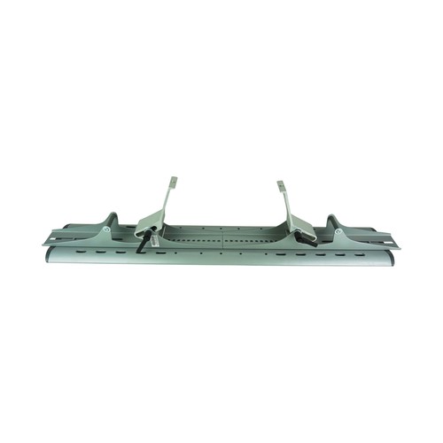 Ergotron 142 003 xl - 61-142-003,