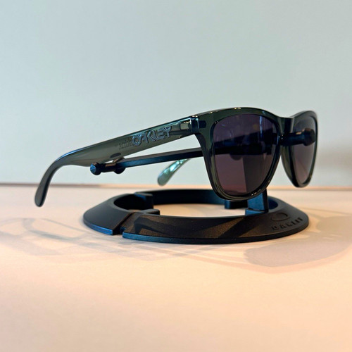Oakley frogskins oo9013 - frogskins, oo9013-04