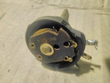 Graetz Sinfonia FM Super Poti