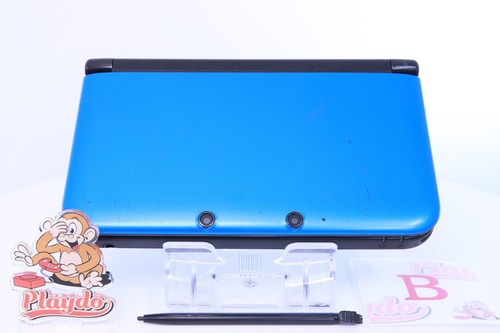 Game nintendo 3ds - 3ds, xl