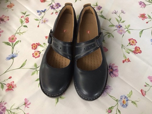 Scarpe clarks donna - scarpe, nuove