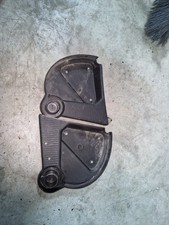 Supporti Dx Sx Sacca Porta