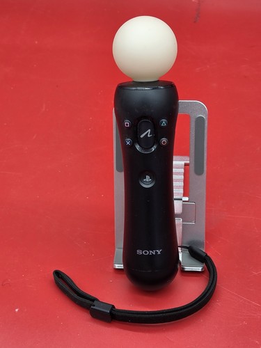 Sony playstation move motion - playstation,