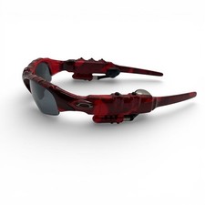 Occhiali sole oakley - occhiali, thump